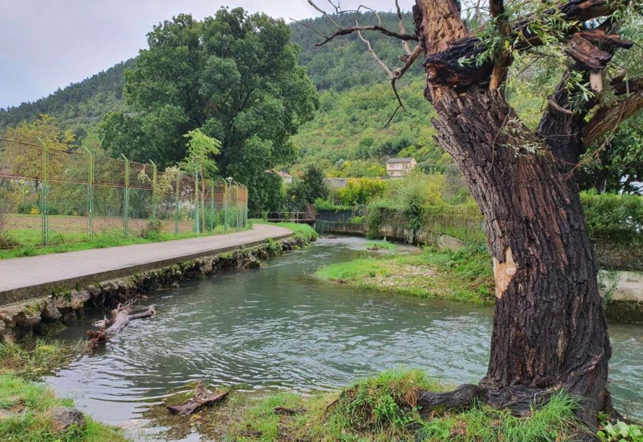U Bosni sutra oblačno, u Hercegovini sunčanije, temperature na jugu do 23 stupnja