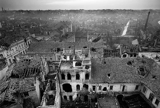 Obitelj ubijene Srpkinje tužila Hrvatsku: Europski sud donio presudu
