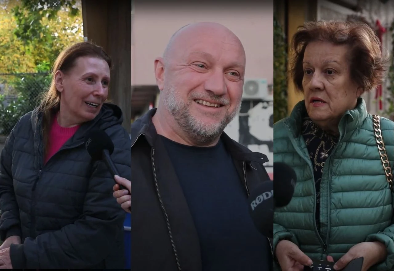 ANKETA | Koje Halidove pjesme su najdraže Mostarcima?