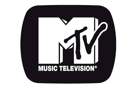 MTV gasi glazbene kanale nakon više od 40 godina