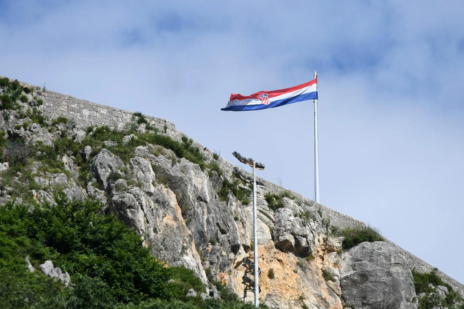 U iseljeništvu živi više Hrvata, nego u Hrvatskoj