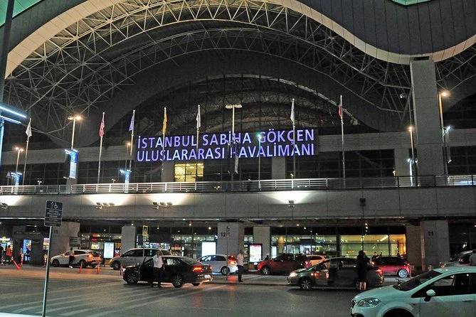 Od 2016. do danas: Turska linija za Mostar i dalje samo obećanje