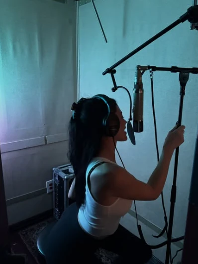 Kylie Jenner zakoračila u glazbeni svijet