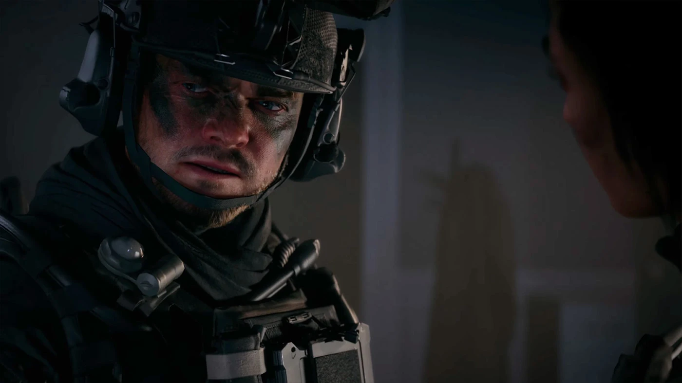 Battlefield 6: Kolika je maksimalna razina i što sve možeš otključati?
