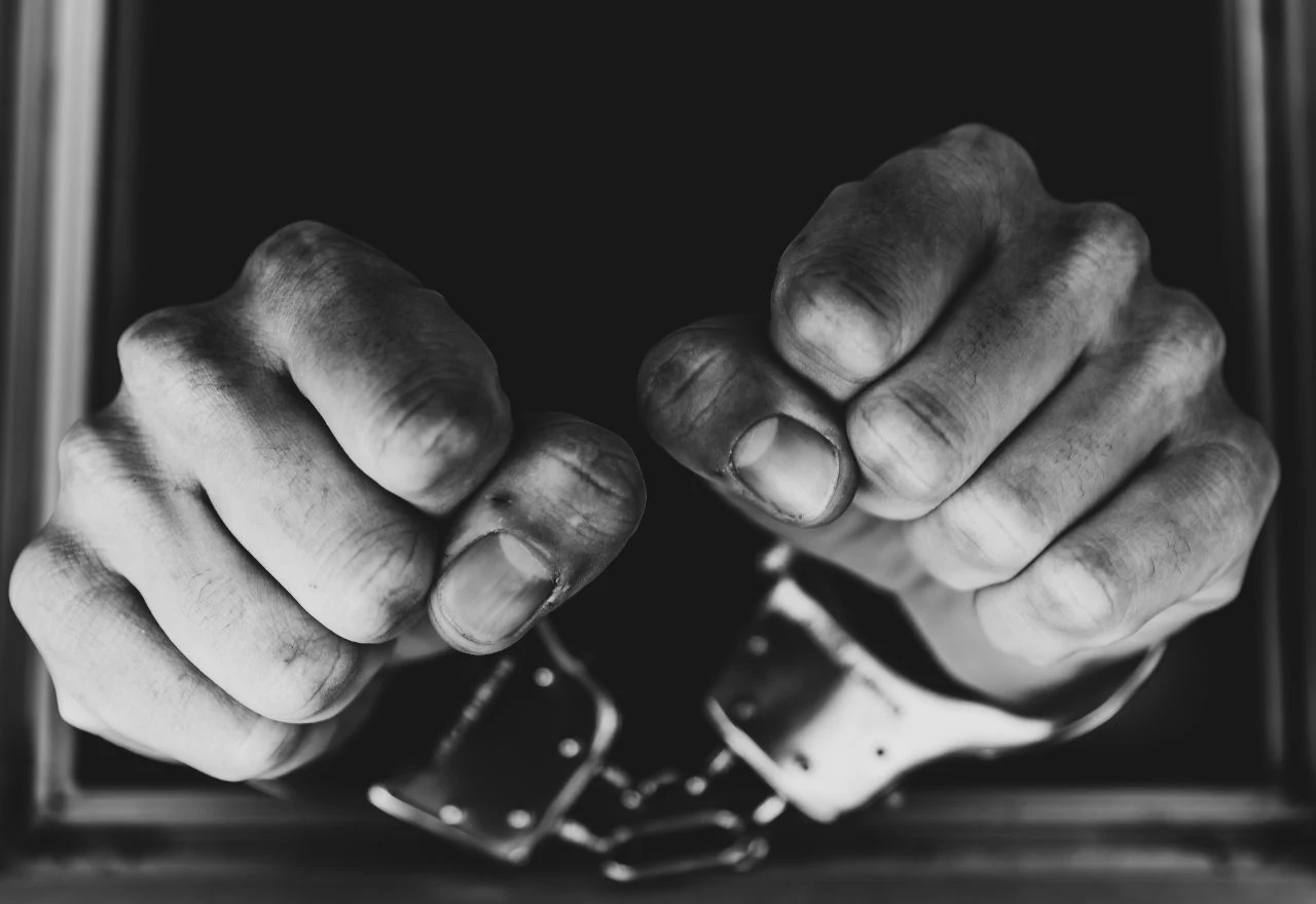 SIPA u akciji: Jedna osoba lišena slobode