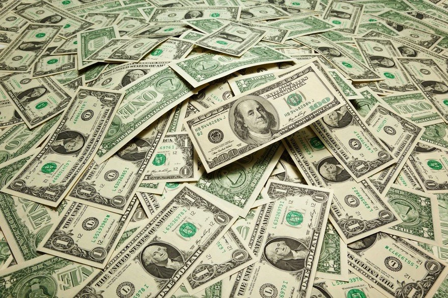 Salary cap stiže u Englesku?