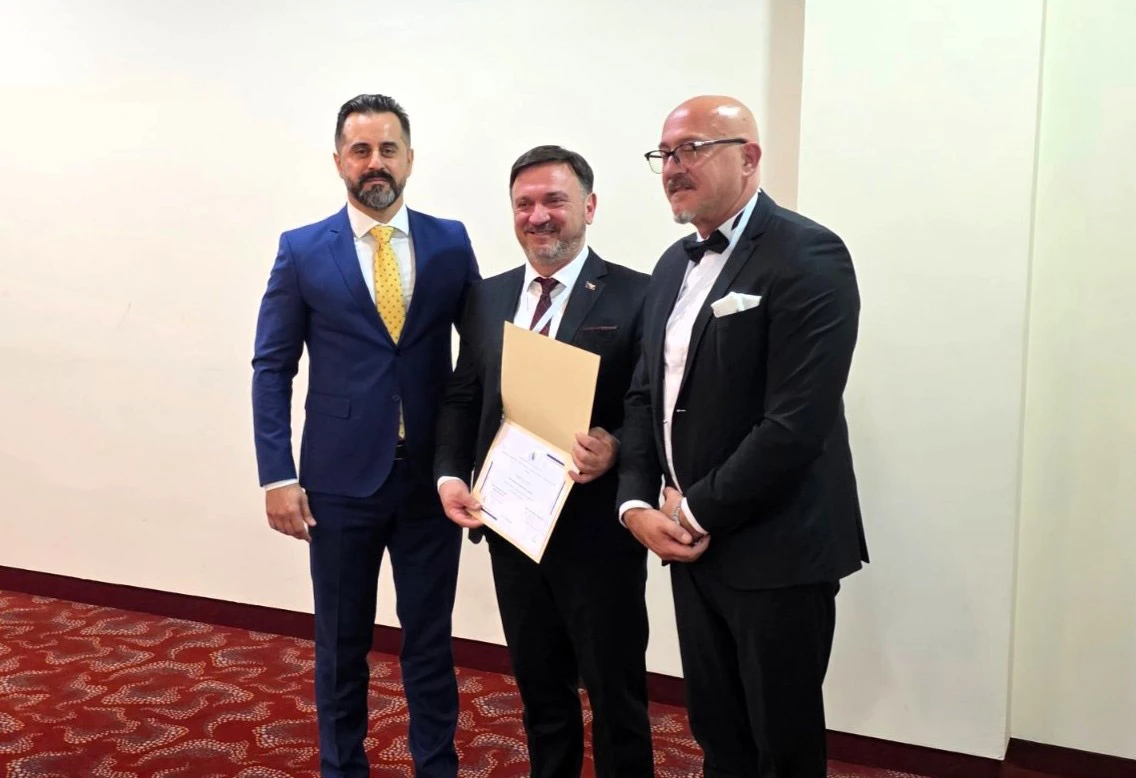 Bez vlastite proizvodnje nema prehrambene sigurnosti