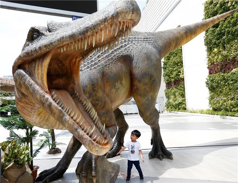 Kostur jednog od najstarijih dinosaura pronađen u Argentini