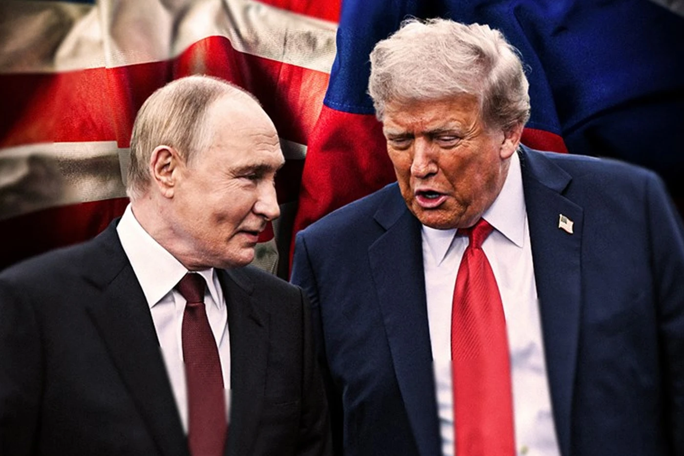 Razgovarali Putin i Trump, Budimpešta se sprema za summit