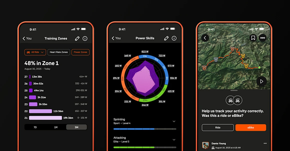 Kraj tihe bitke: Strava ipak uvodi Garmin logo u svoje podatke