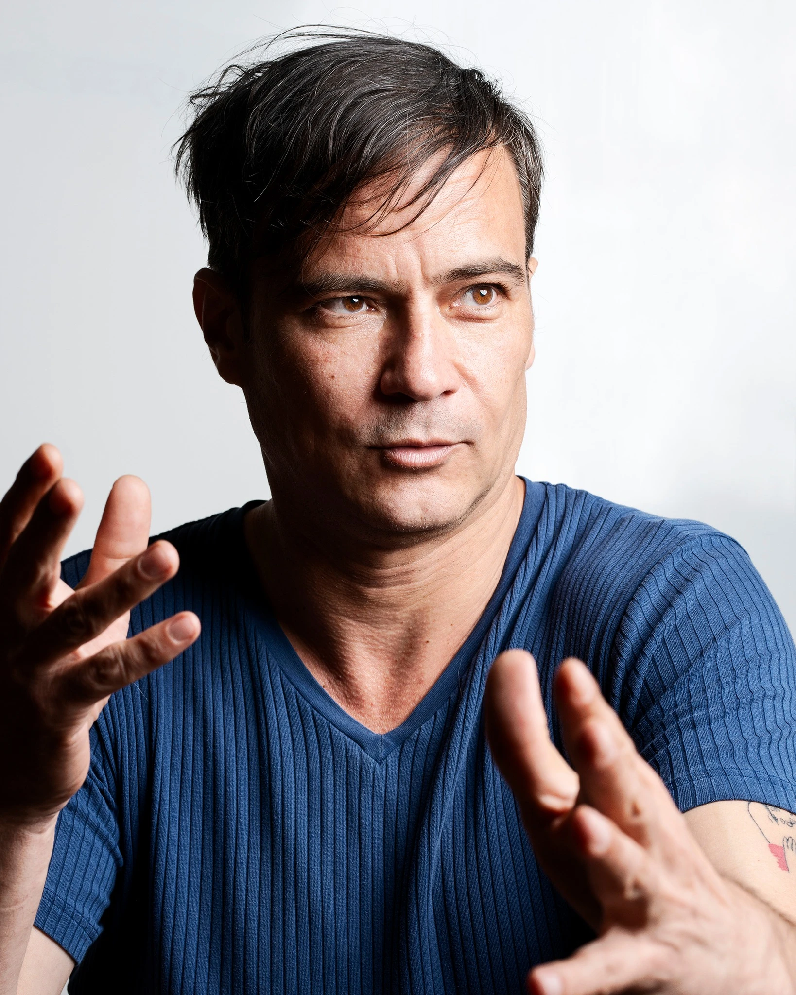 Marko Tomaš