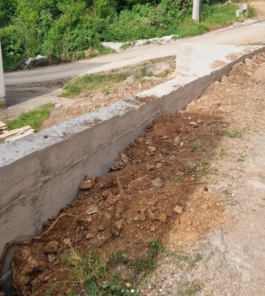 Nakon poništenja odluke, radove u Rodoču preuzima novi izvođač