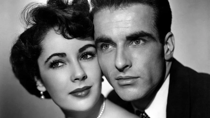 Montgomery Clift - iako nepouzdan, bio je jedan od najvećih glumaca epohe