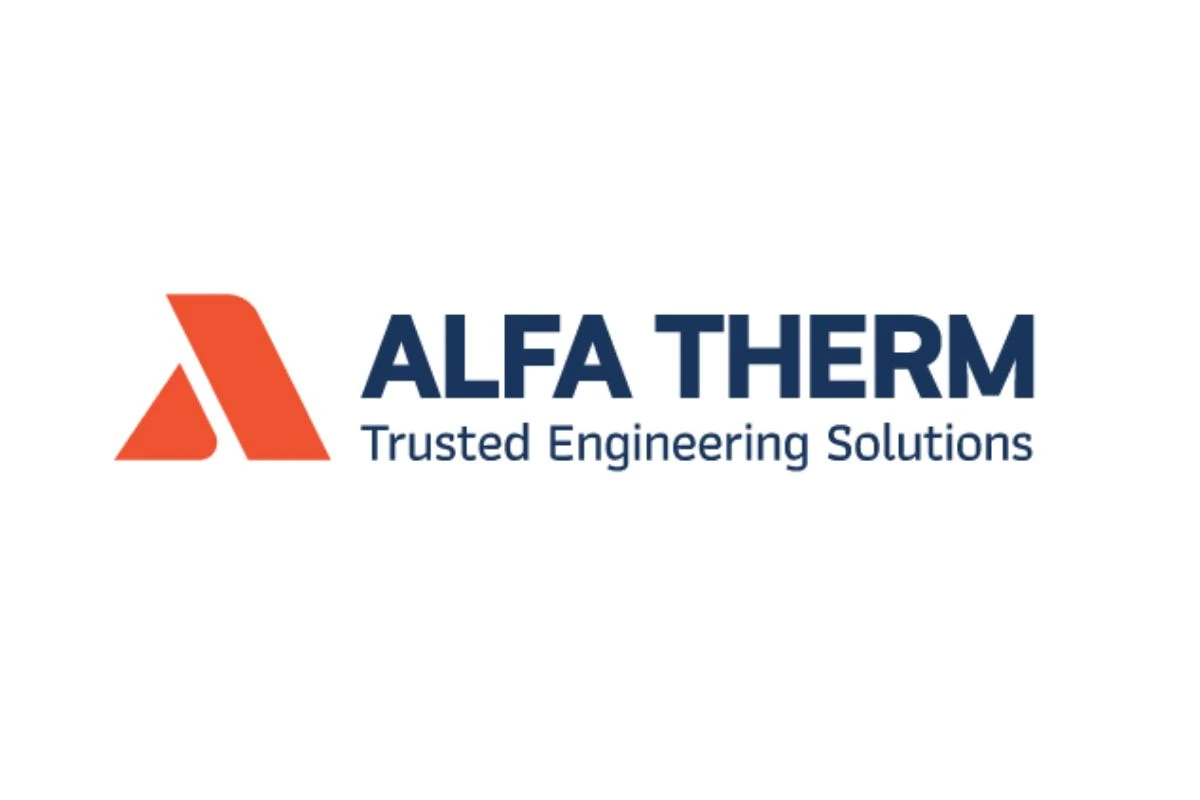 Alfa Therm zapošljava montere klimatizacije i ventilacije