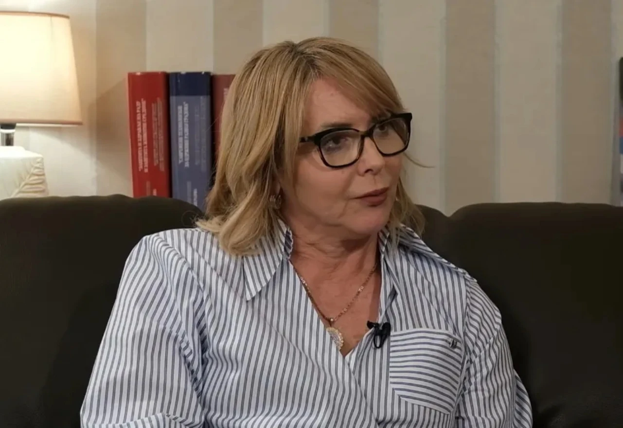 Kovačević: Ana Trišić Babić je dobar prijedlog