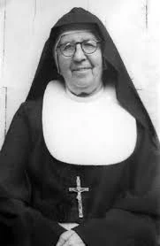 Maria Troncatti