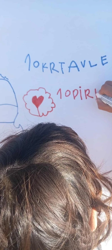 Do danas, od pokretanja akcije 5. svibnja 2025., ostvarene su 32 uplate u ukupnom iznosu od 10.325,40 KM, što je dovoljno za nabavku, prijevoz i postavljanje nove kućice.