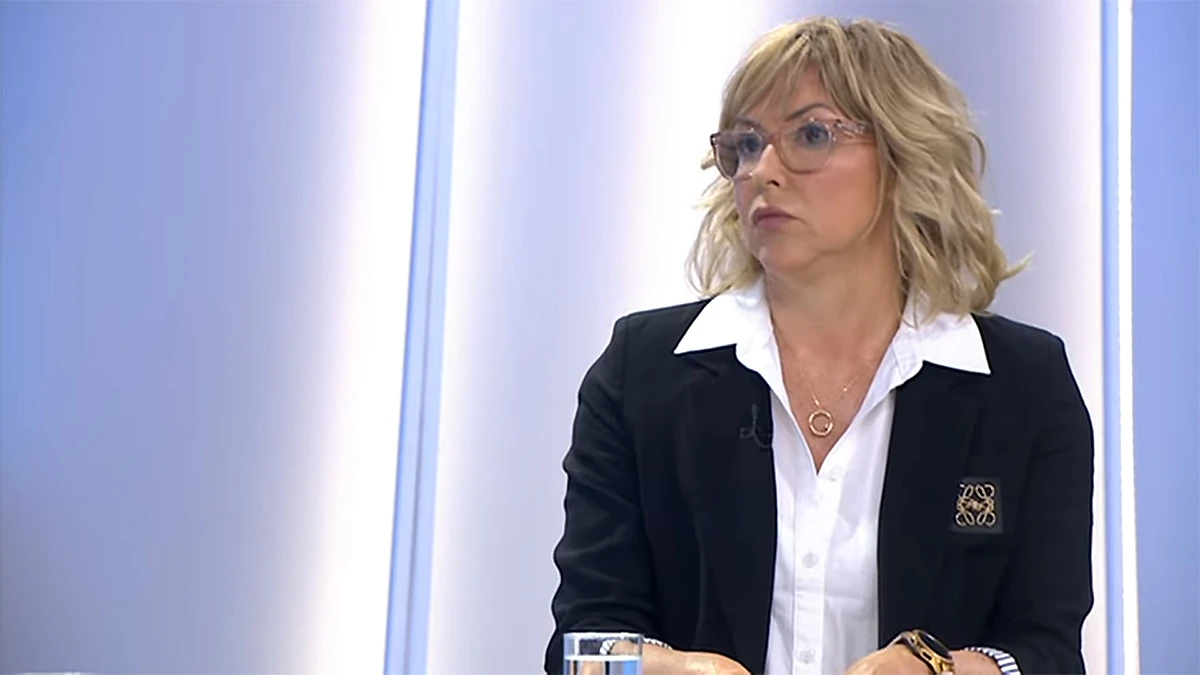 Republika Srpska ima privremenu predsjednicu