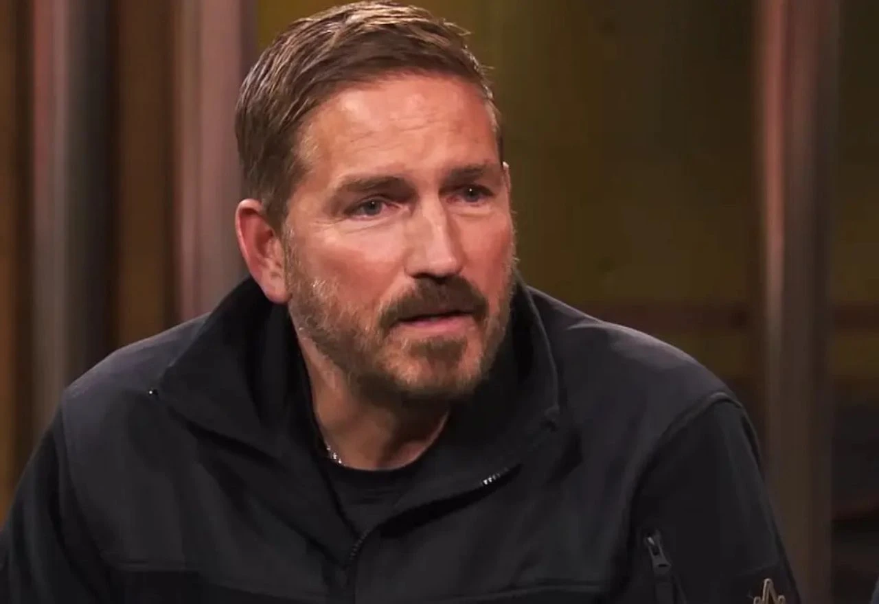 Jim Caviezel neće glumiti u Pasiji, obožavatelji podijeljeni