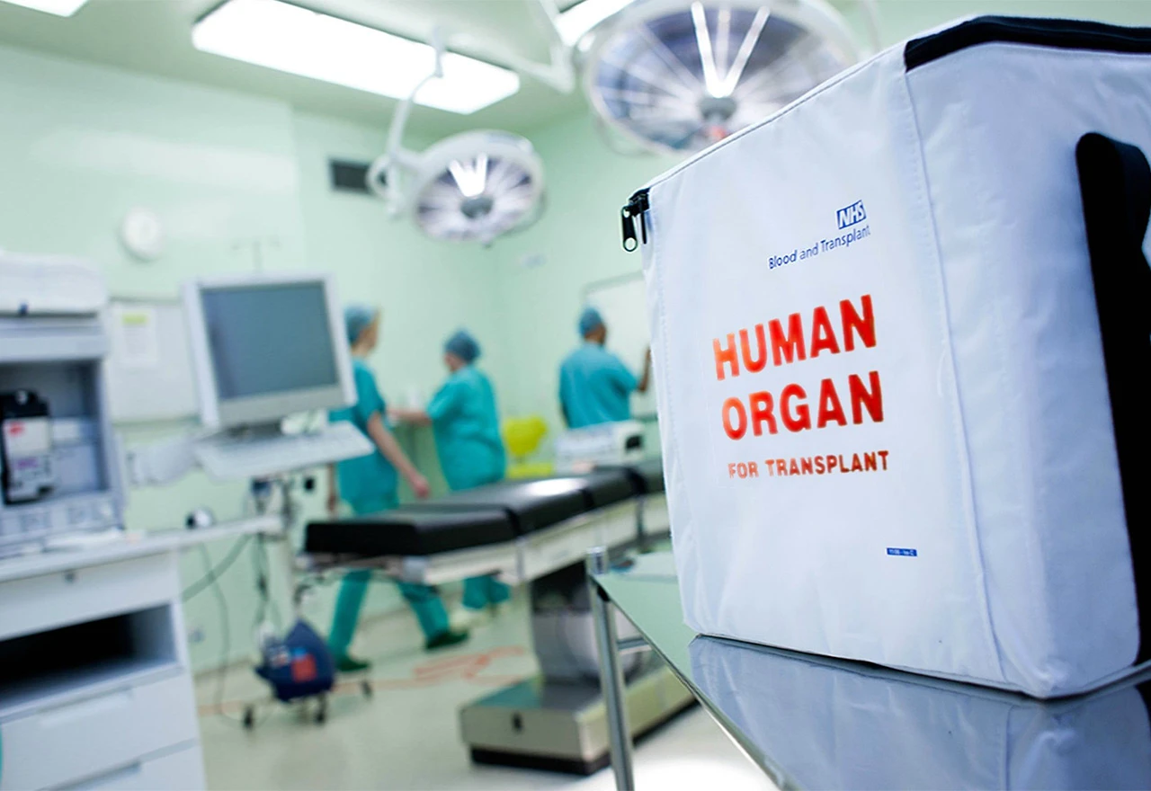 BiH ima potencijalne donore, ali nedostaje svijest – može li kampanja ''Budi donor'' to promijeniti?