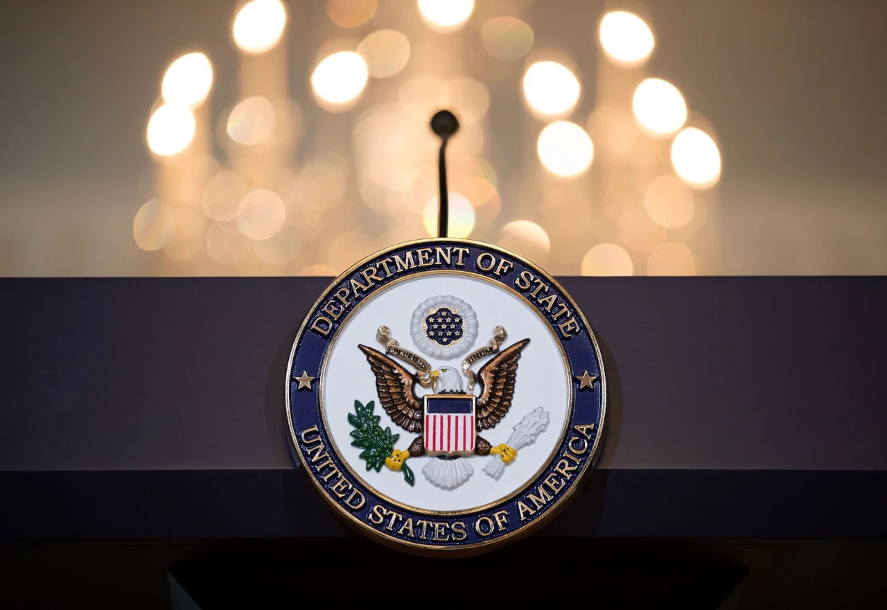 State Department pozdravio odluke NSRS-a pa preuzeo zasluge