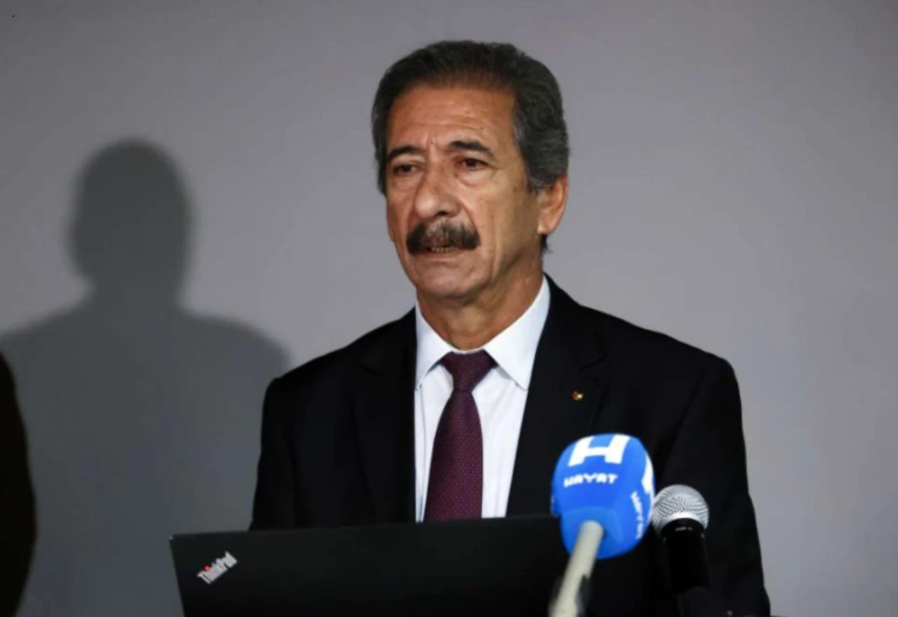 Veleposlanik Palestine pozvao BiH da pomogne obnovi Gaze