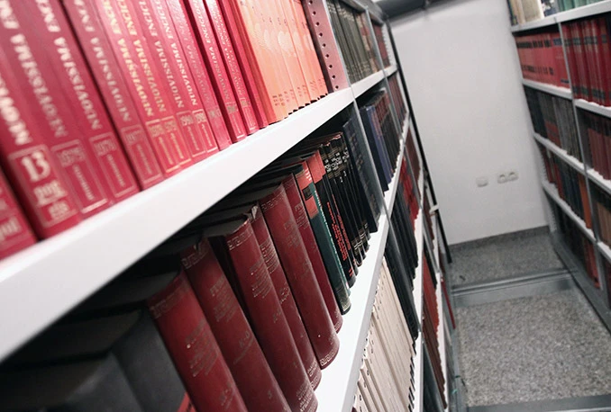 4. Internacionalna znanstvena konferencija „Biblioteke za bolje sutra“