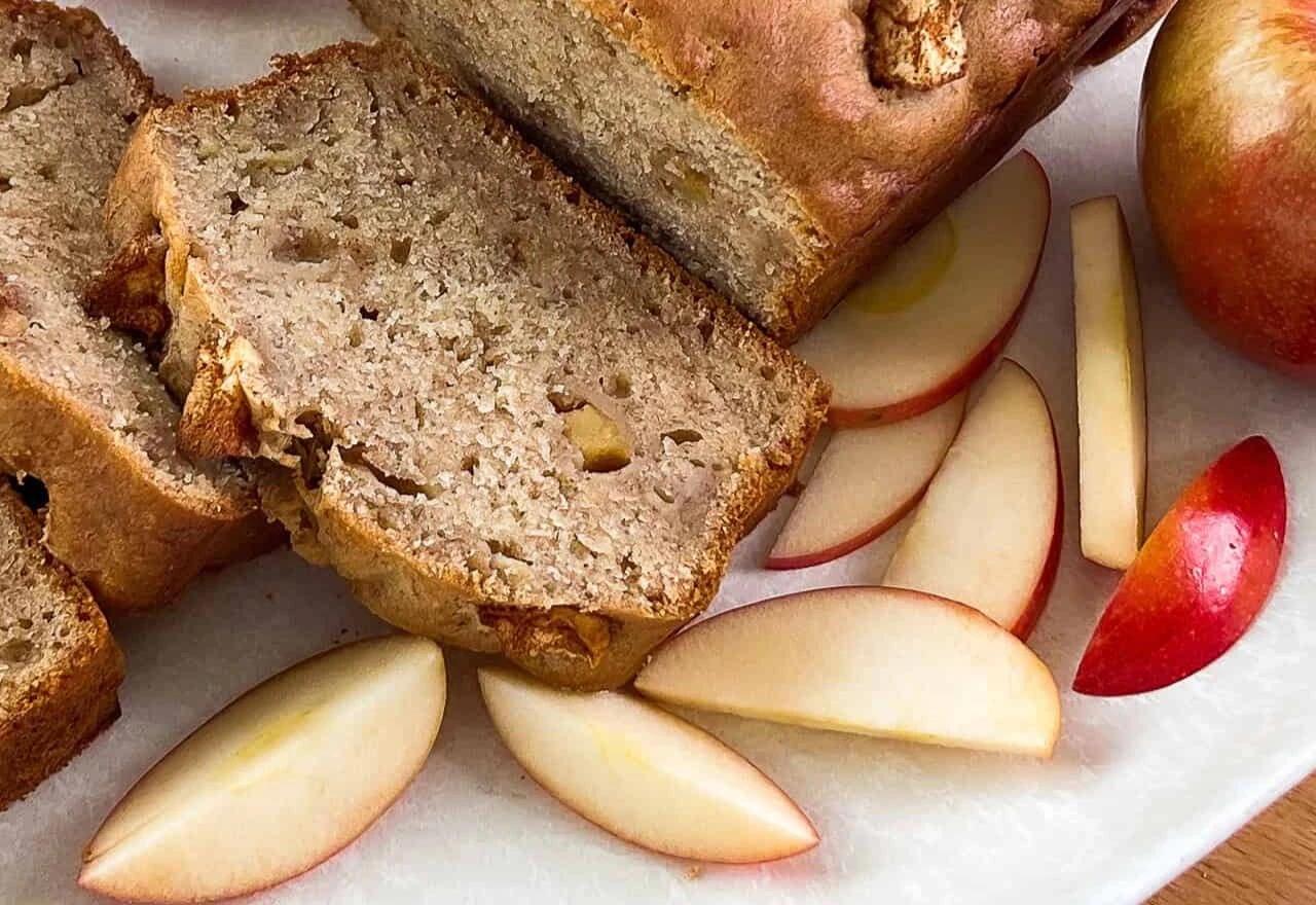 Sutra u Mostaru: Učenici kuhari pripremaju delicije za Dane kruha i jabuka