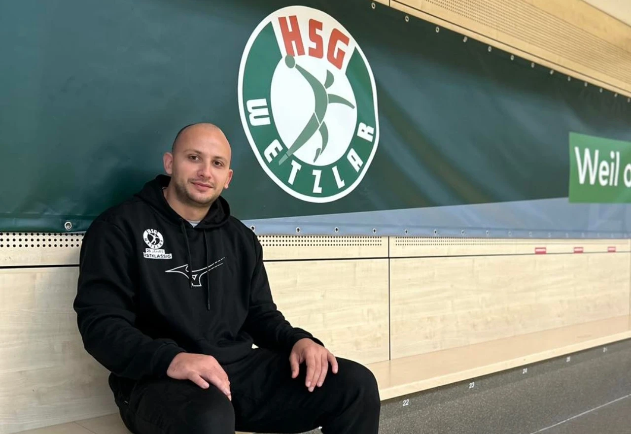 Trener koji je pomogao mnogima sada treba vašu pomoć