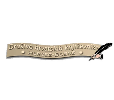 Susreti pod hrastom u Čerinu posvećeni Stjepanu Šešelju