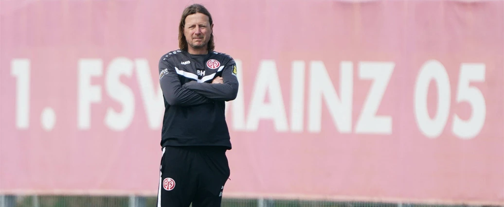 Mainz je u krizi, može li to iskoristiti Zrinjski?