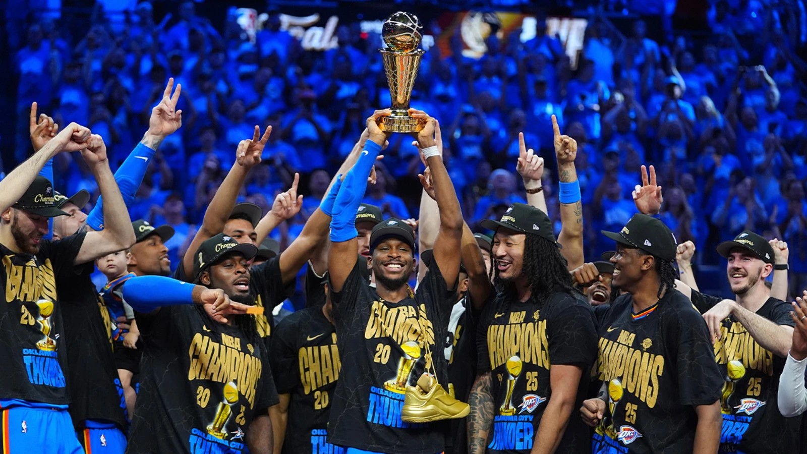 Počinje nova NBA sezona, iz Europe imamo 74 igrača!