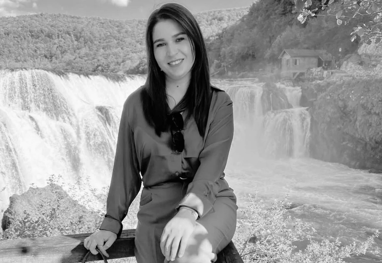 BiH: 27-godišnja doktorica počinila samoubojstvo