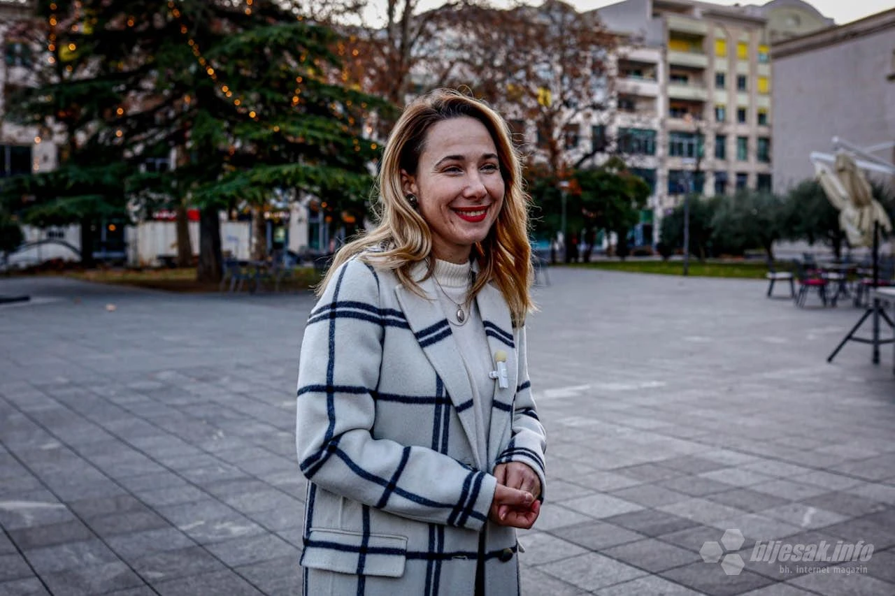 Selak Raspudić traži zabranu mobitela u školama: Djeci treba vratiti djetinjstvo