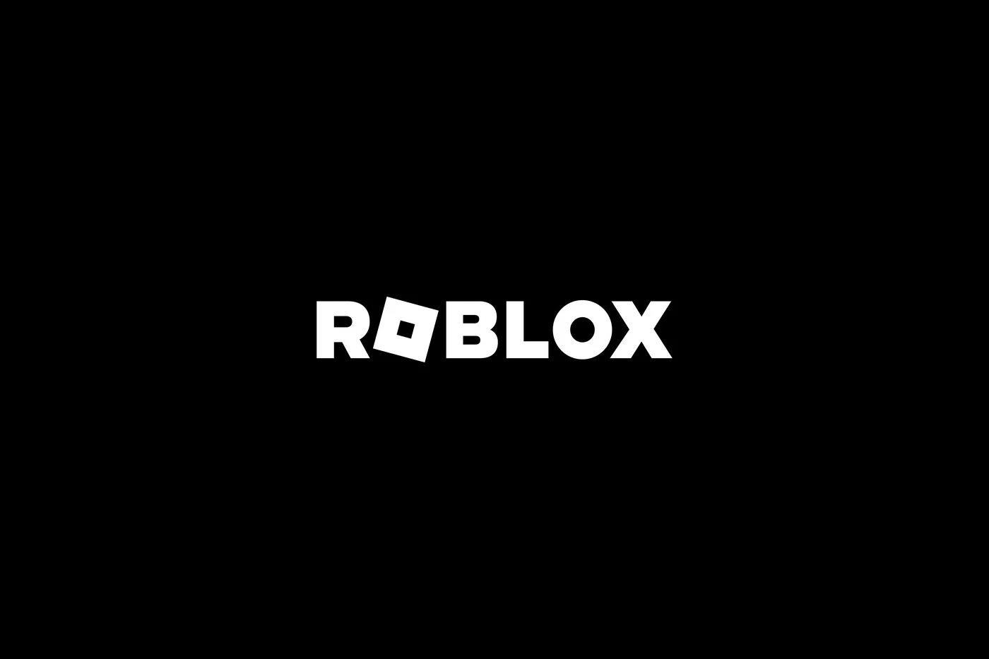 Roblox pod istragom u SAD-u: platforma optužena za ugrožavanje djece