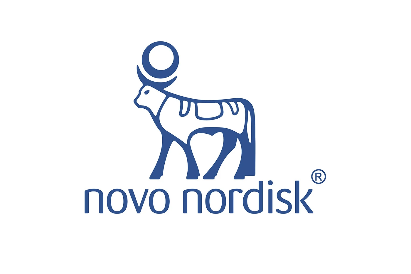 Novo Nordisk gubi bitku – sve više država povlači financiranje lijeka za pretilost Wegovy
