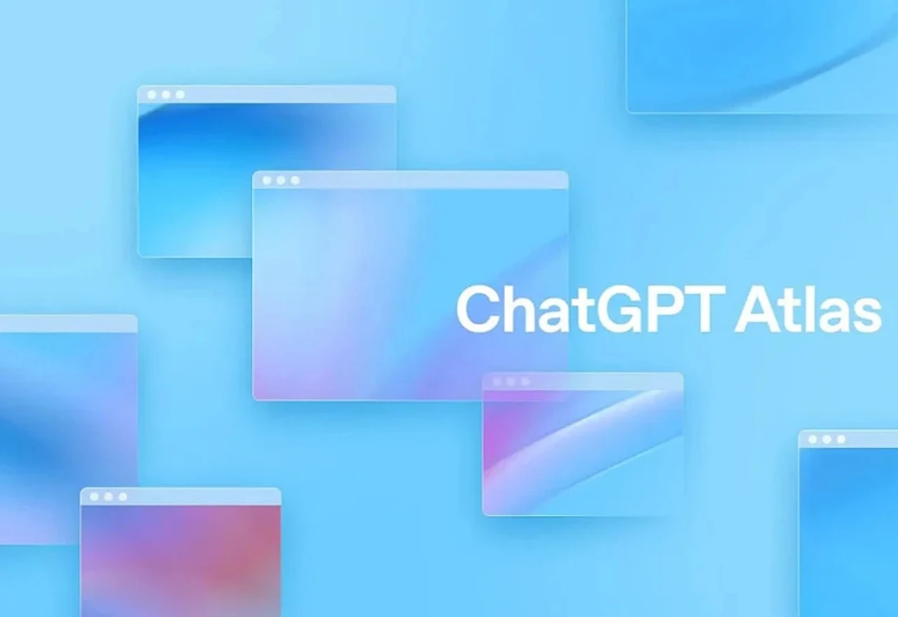 OpenAI protiv Googlea: Lansiran ChatGPT Atlas pretraživač s inovativnim funkcijama