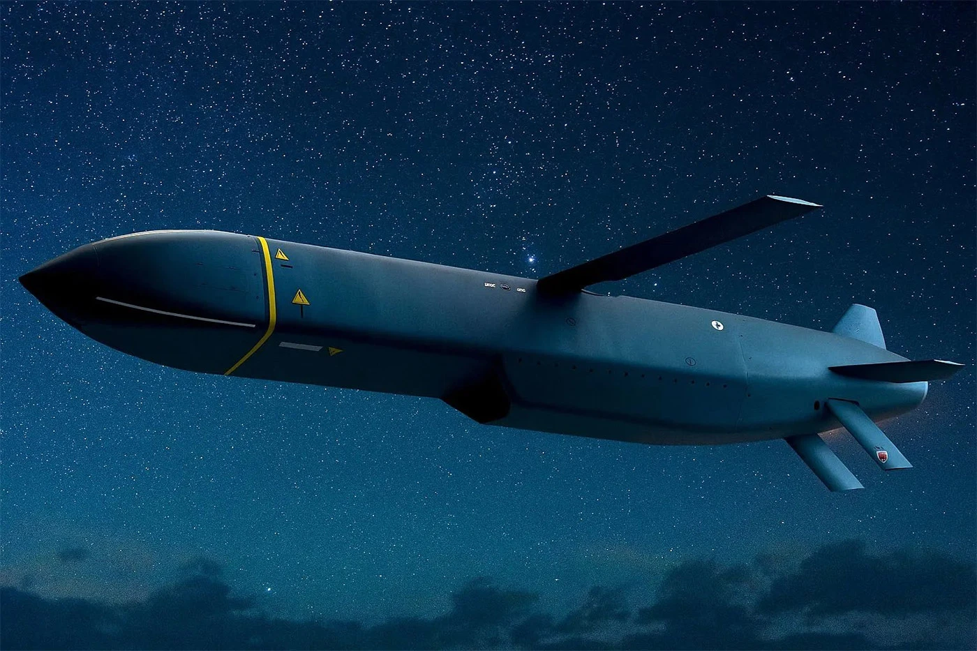Ukrajina pogodila srce ruske ratne industrije: Storm Shadow rakete probile protuzračnu obranu
