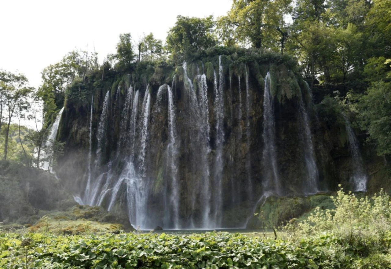 Prijetilo brisanje s UNESCO-ove liste, više nisu ugrožena