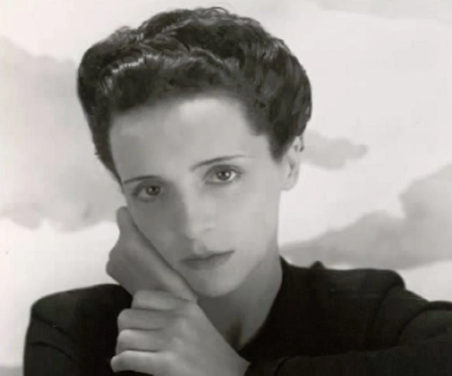 Ève Curie - jedina članica slavne obitelji koja nije dobila Nobelovu nagradu