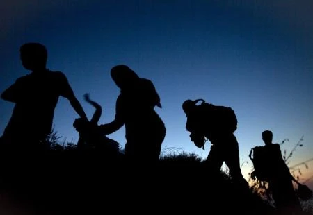 Rat krijumčarima s Balkana – stižu stroge kazne