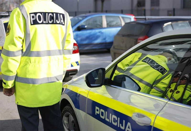 Otmica koja je šokirala Makarsku: prije 50 godina Austrijanci oteli trogodišnju djevojčicu