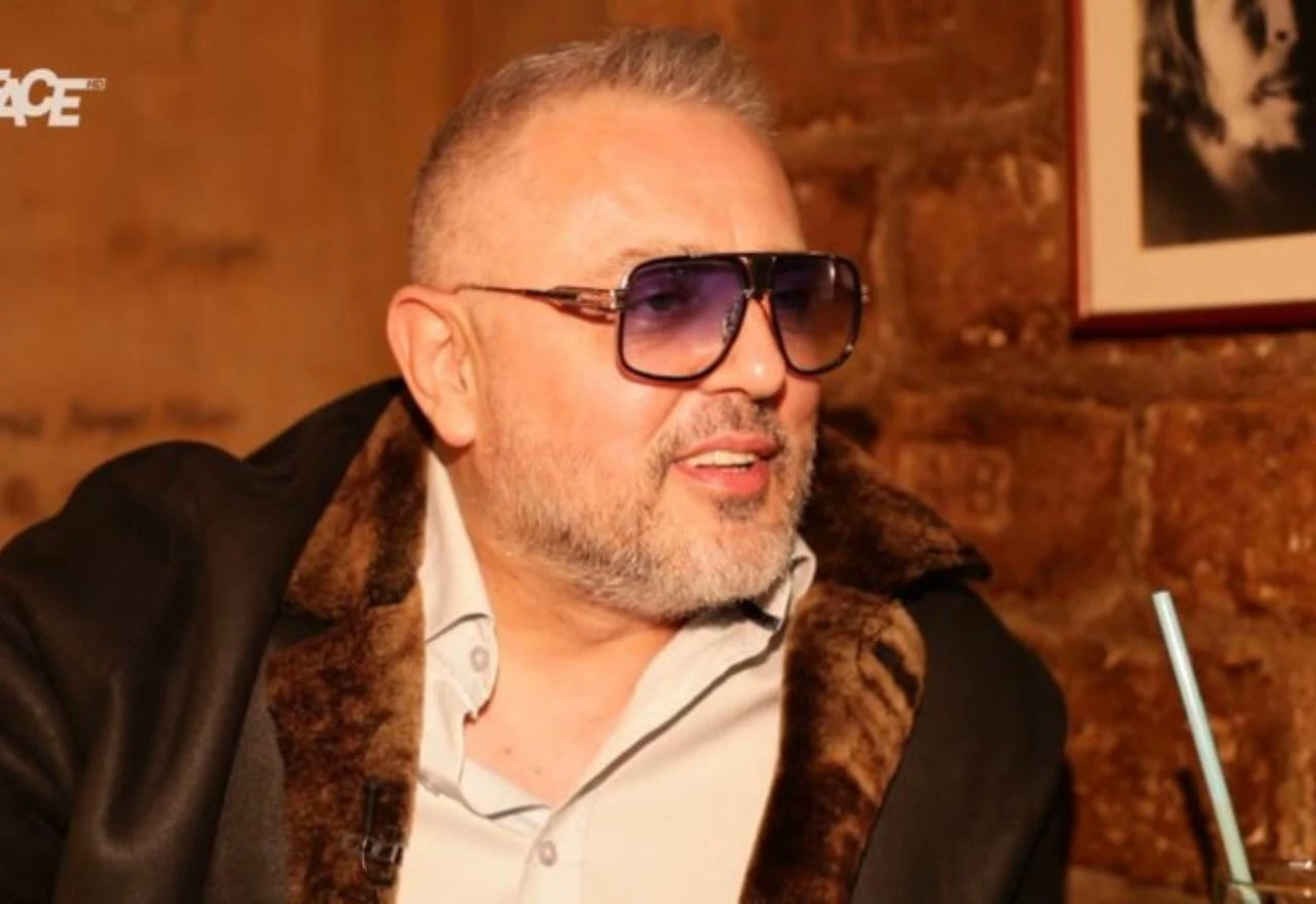 VIDEO | Amir Pašić Faćo uhićen u Mostaru zbog prijetnji novinarkama