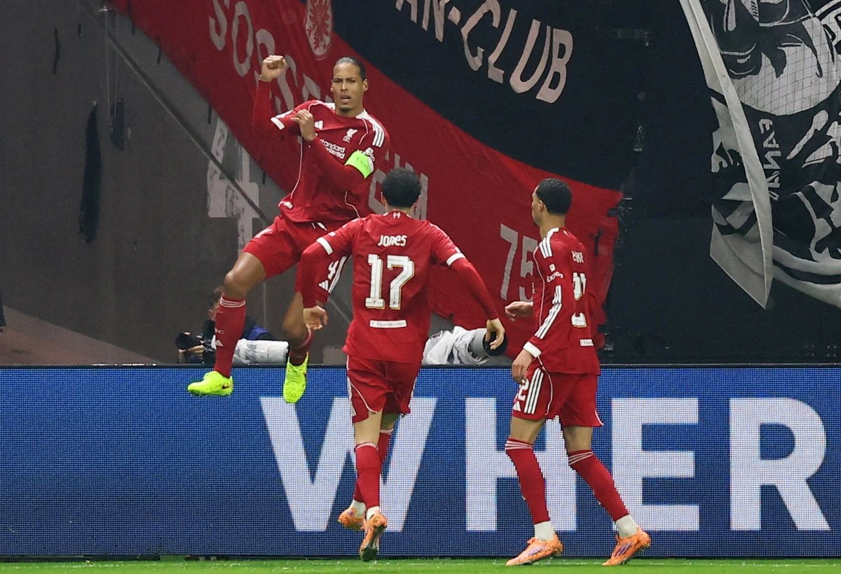 Bayern, Liverpool i Chelsea uvjerljivi, Real Madrid ostao stopostotan