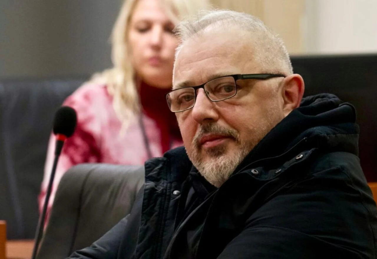 Tko je Amir Pašić Faćo i za što se tereti?