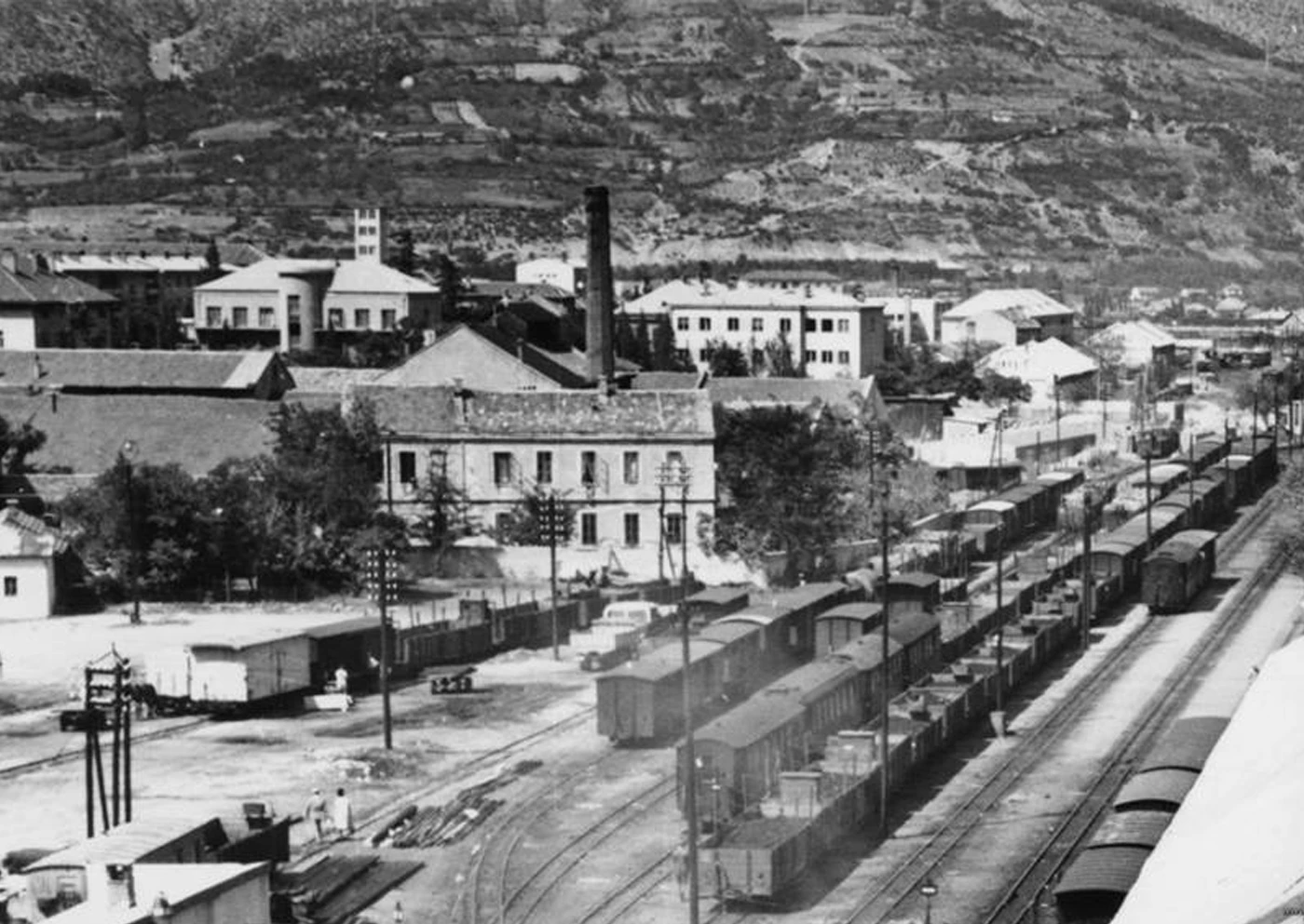 Grad Mostar odgovara Medžlisu: Narativom o ugroženosti priprema se teren za nelegalne radnje