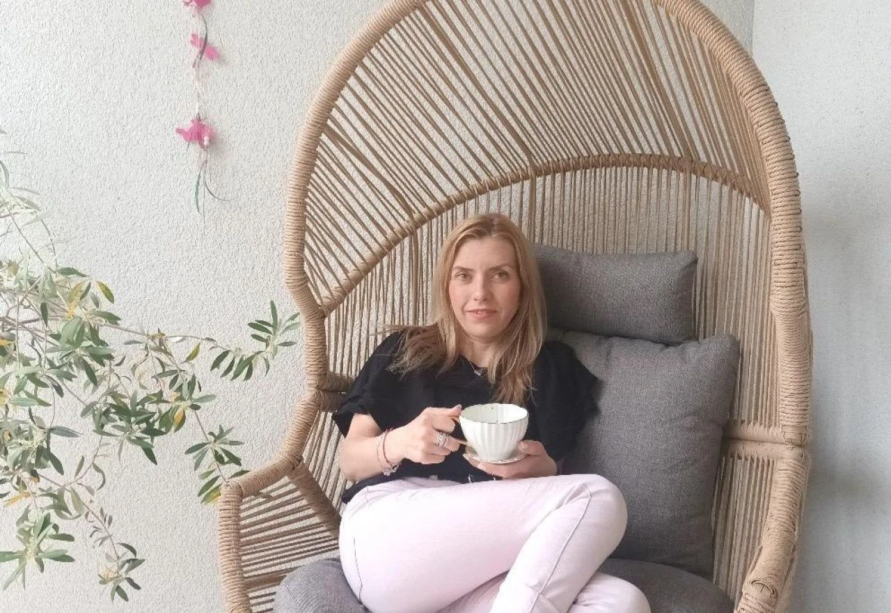 Stravičan slučaj: Tijelo ubijene žene pronađeno u šikari, u stanu joj našli mrtvog muža