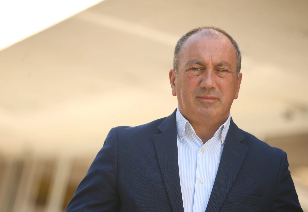 Crnadak: RS nema nijednu presudu za visoku korupciju