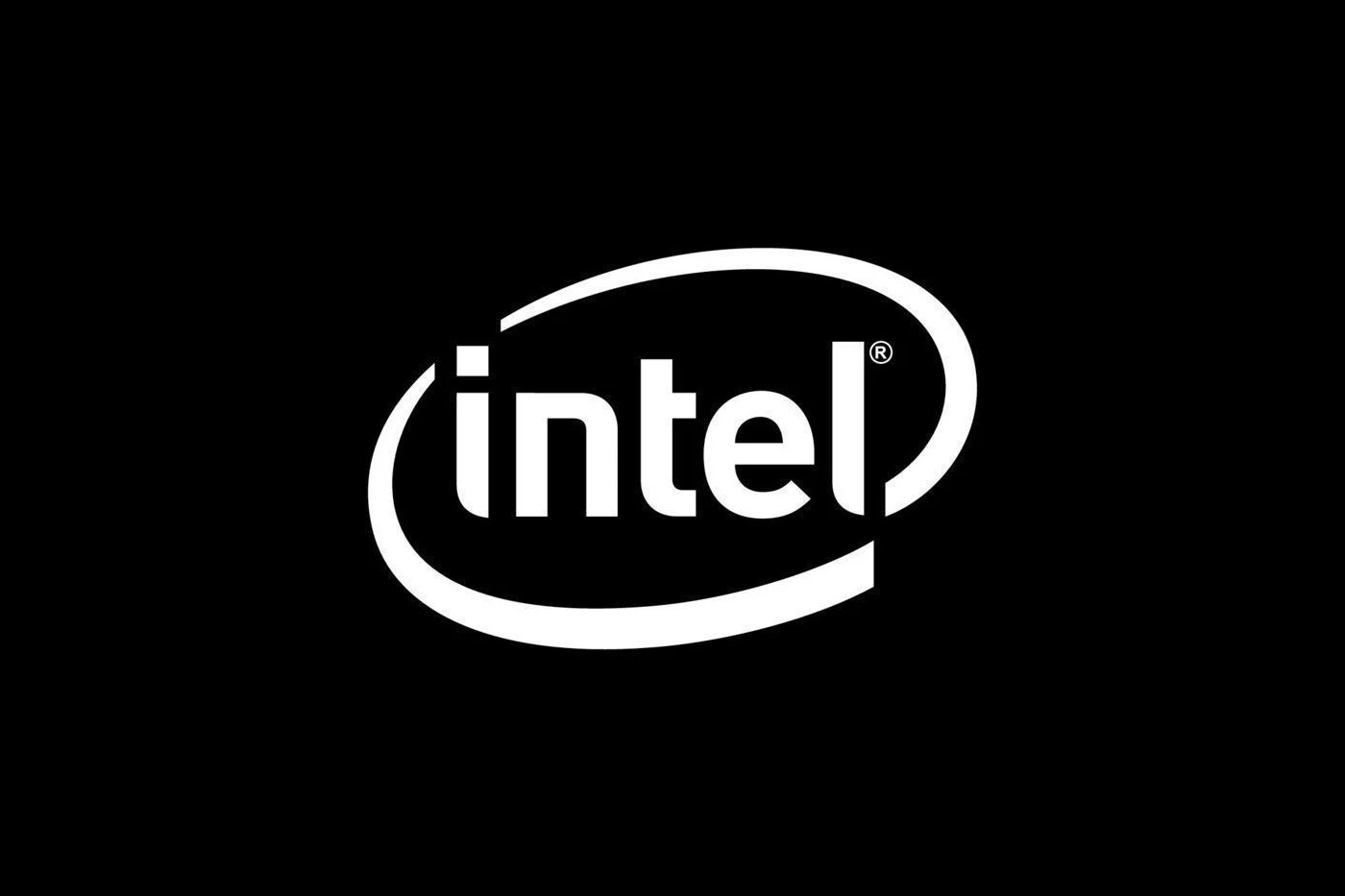 Intel iznenadio tržište – dionice skočile nakon velikih ulaganja