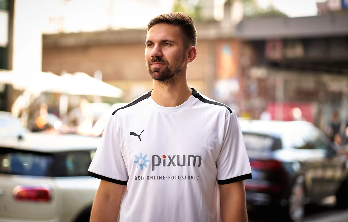 Strašna ozljeda njemačke rukometne zvijezde